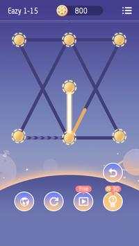 Puzzle World screenshot 1