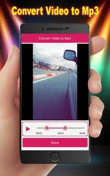 Total Video Converter screenshot 4