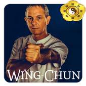 Wing Chun 1.2