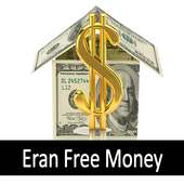 Free Eran Money logo