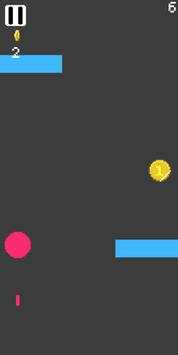 Switch screenshot 2