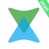 File Transfer and Sharing Tips App 2020
