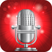 Voice Changer icon