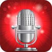 Voice Changer on 9Apps