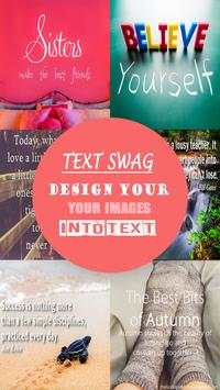 Text on Photo screenshot 5