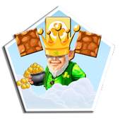 king lep's world 2