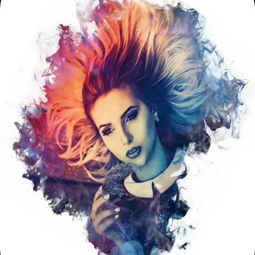Photo Lab icon