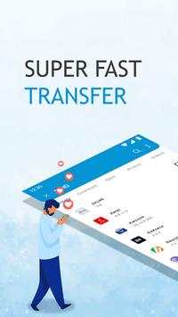 Shareit All скриншот 2