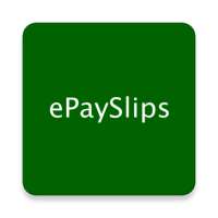 ePaySlips