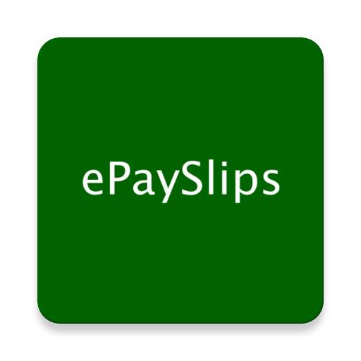 ePaySlips 1.4