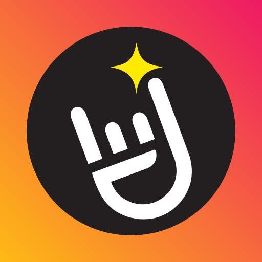 Jalsa - Made in India Short Video App 1.1.3