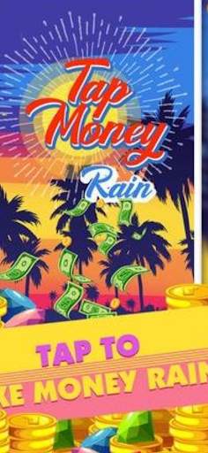 Tips :Money Rain Quick Money स्क्रीनशॉट 3