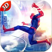 Guide Amazing Spider-Man 2 icon