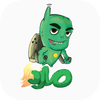 مارد icon
