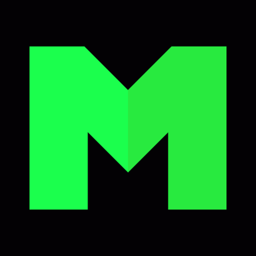 Movie Downloader - Torrent movies download icon