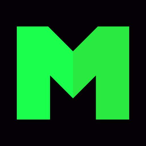 Movie Downloader - Torrent movies download 1.23