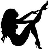Strip Chat on 9Apps