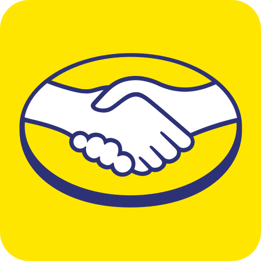 Mercado Libre: Compras Online icon