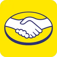 Mercado Livre: Compras Online on 9Apps