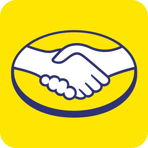 Mercado Libre: Compras Online 10.199.2