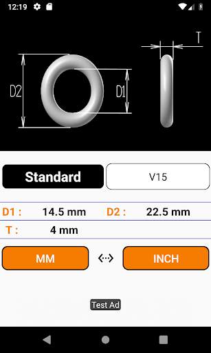 CNC MASTER Free screenshot 8