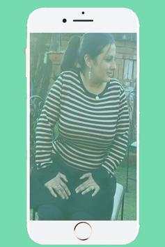 Desi Bhabhi screenshot 2