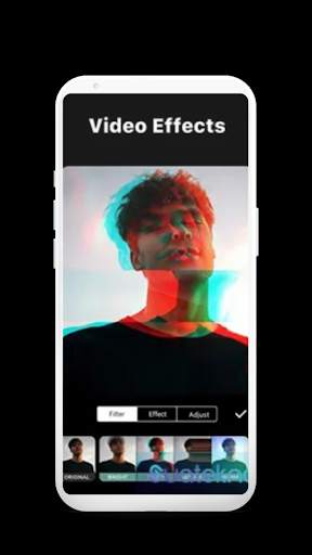 Cut Video Editor Tips screenshot 6