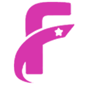 Francy Pereira icon
