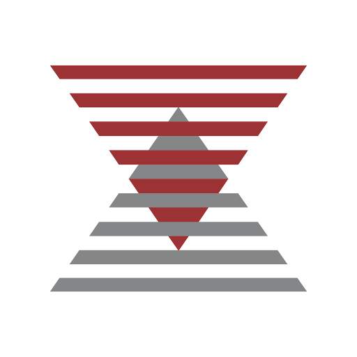 FACSETE 1.5.9