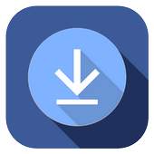 Video Downloader for Facebook 1.0.1