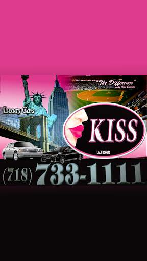 Kiss Car Service screenshot 7