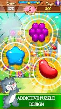 Candy Mania screenshot 7