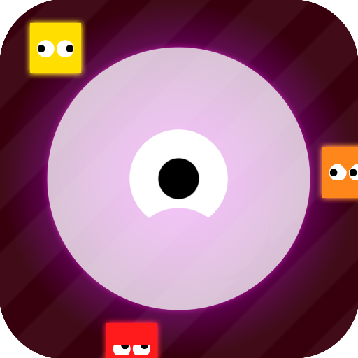 Refresh Free icon