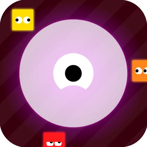 Refresh Free 2.2