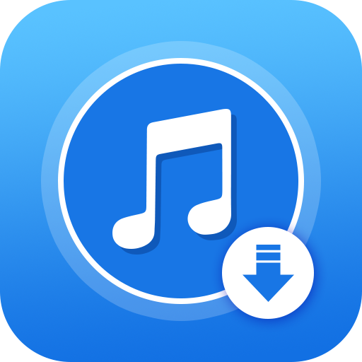 ikon Music Downloader 2021
