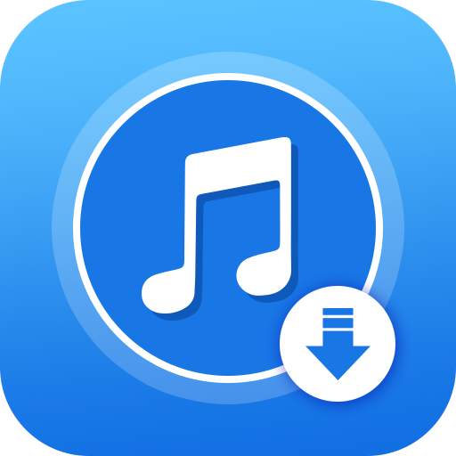 Music Downloader 2021 1.0.3