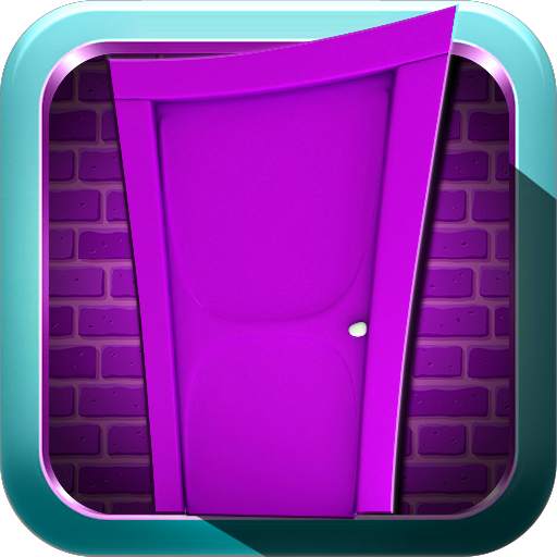 100 Doors 2021 : Riddles Puzzle : Funny Riddles 1.0.2