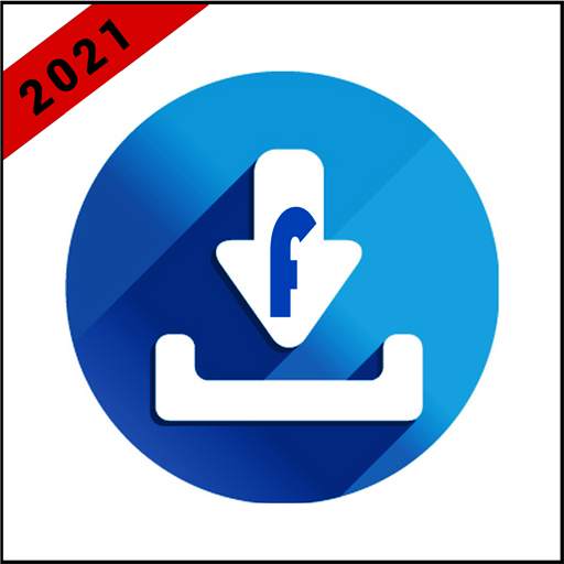 FB Plus | Video Downloader for Facebook 1.3