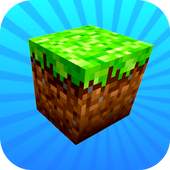 Exploration­­ Lite Craft­­ 3.86.2