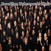 Brooklyn Tabernacle Choir 1.0