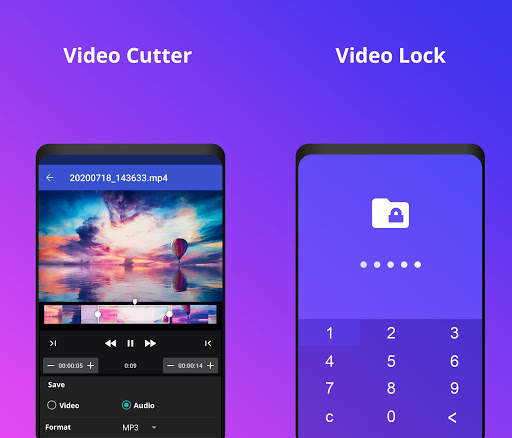 video player lahat ng format screenshot 4