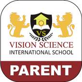 Vision Science Parent 2.0.1