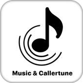 Set Jio Music - Set Caller Tune Free 1.0