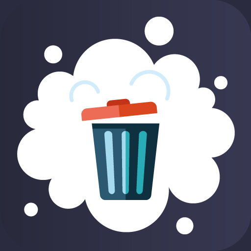 ikon Star Cleaner &amp; File manager