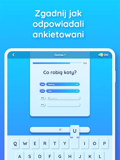 96%: Family Quiz screenshot 8