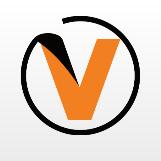 Cliente V icon