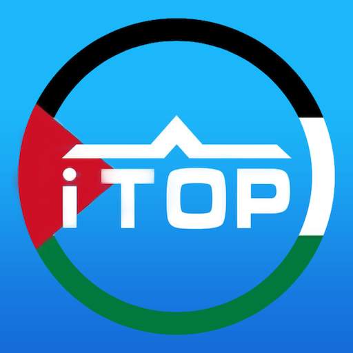 iTop 3.2.3.1.34