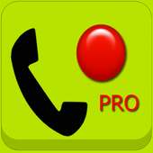All Phone Call Recorder