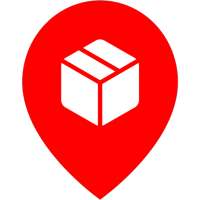 Parcelee: Package Tracker icon