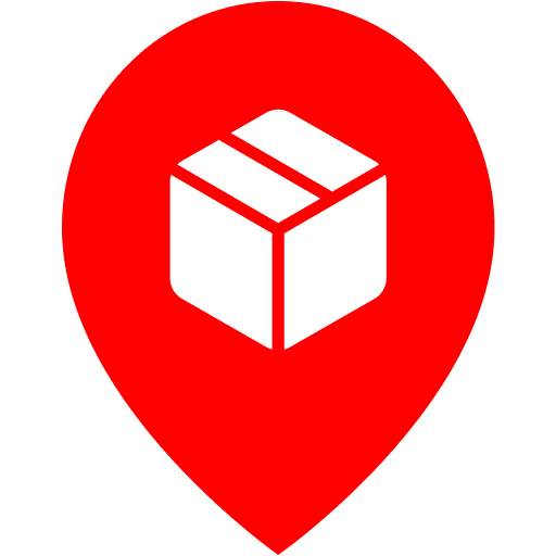 Parcelee: Package Tracker 1.2.1